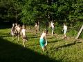 2014-06-06 vlcacky_vikend 01_resize